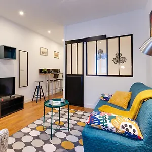 https://le-paquier-23-logement-de-charme-au-cur-de-la-vieille.hotels-rhonealpes.com