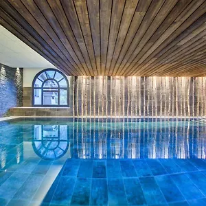 https://residence-luxe-5_spa-fitness-la-cordee-appartement-821.hotels-rhonealpes.com