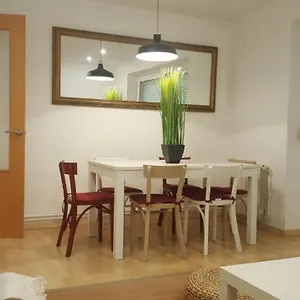 https://precioso-apartamento-a-menos-de-100m-de-la-playa.catalonia-hotels.com