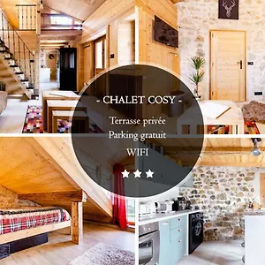 https://annecy-au-bord-du-lac-chalet-cosy-avec-terrasse.hotels-rhonealpes.com