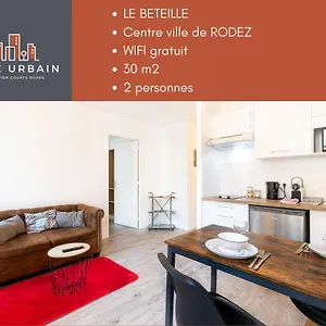 https://le-beteille.midi-pyreneeshotels.com