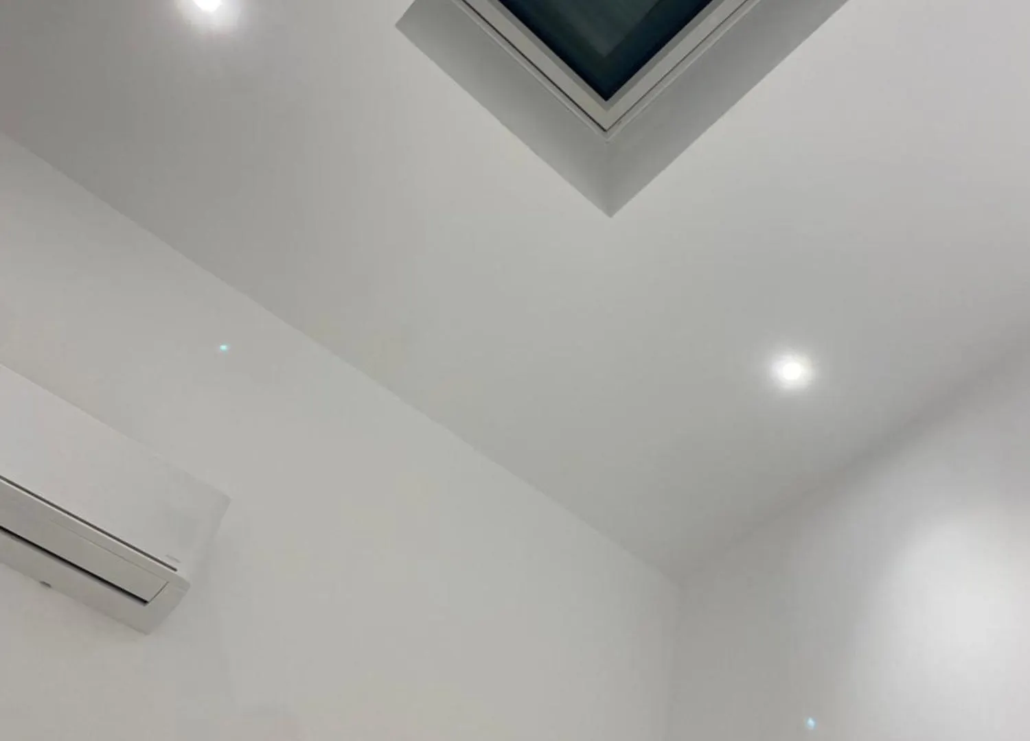 Ferienwohnung Superbe T2 Au Coeur De La Ciotat